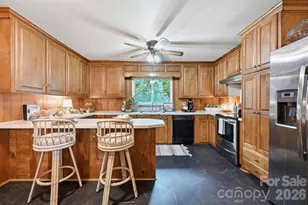 2204 Wilson Ave, Monroe, NC 28110 - Photo 12