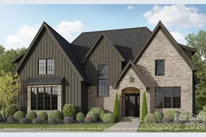 5122 Dolly Way, Mint Hill, NC 28105 - Photo 1