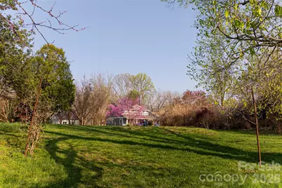 11 Westwood Place, Asheville, NC 28806 - Photo 2