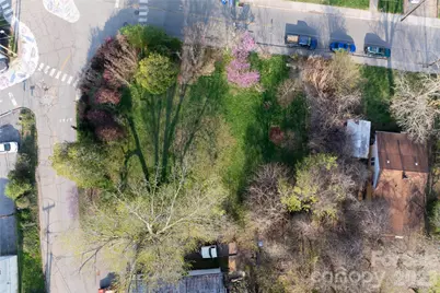 11 Westwood Place, Asheville, NC 28806 - Photo 8