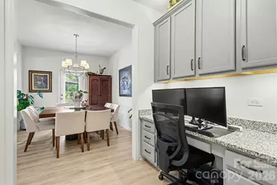 7563 Hartsfield Drive, Lancaster, SC 29720 - Photo 6