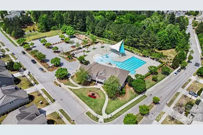 7563 Hartsfield Drive, Lancaster, SC 29720 - Photo 28