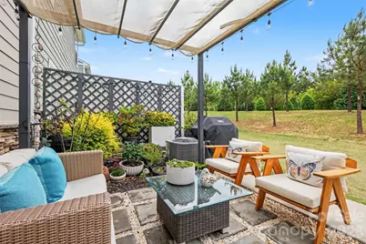 7563 Hartsfield Drive, Lancaster, SC 29720 - Photo 24