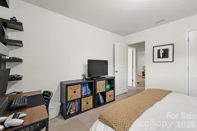 7563 Hartsfield Drive, Lancaster, SC 29720 - Photo 18