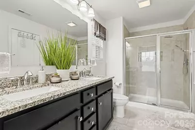 7563 Hartsfield Drive, Lancaster, SC 29720 - Photo 20
