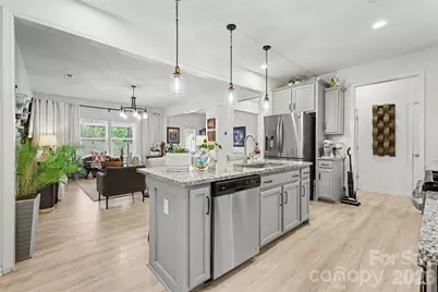 7563 Hartsfield Drive, Lancaster, SC 29720 - Photo 10