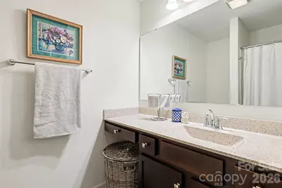 7563 Hartsfield Drive, Lancaster, SC 29720 - Photo 22