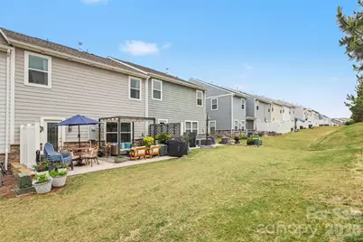 7563 Hartsfield Drive, Lancaster, SC 29720 - Photo 26