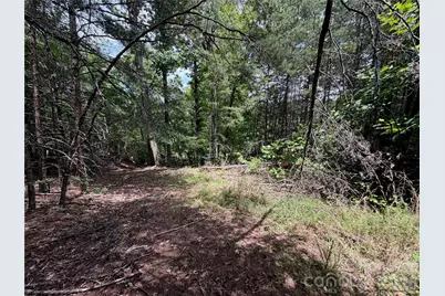 5022 Old Nc 18 Highway, Connelly Springs, NC 28612 - Photo 32