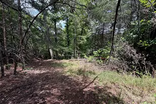 5022 Old Nc 18 Hwy, Connelly Springs, NC 28612 - Photo 32