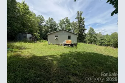 5022 Old Nc 18 Highway, Connelly Springs, NC 28612 - Photo 6