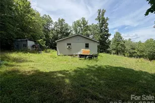 5022 Old Nc 18 Hwy, Connelly Springs, NC 28612 - Photo 6