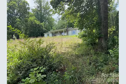 5022 Old Nc 18 Highway, Connelly Springs, NC 28612 - Photo 22