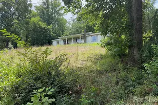 5022 Old Nc 18 Hwy, Connelly Springs, NC 28612 - Photo 22