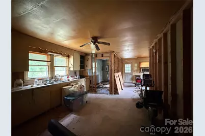5022 Old Nc 18 Highway, Connelly Springs, NC 28612 - Photo 16