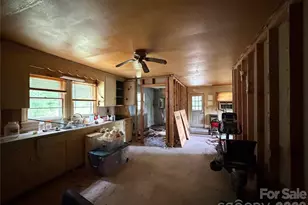 5022 Old Nc 18 Hwy, Connelly Springs, NC 28612 - Photo 16