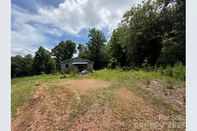 5022 Old Nc 18 Highway, Connelly Springs, NC 28612 - Photo 1