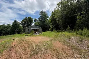 5022 Old Nc 18 Hwy, Connelly Springs, NC 28612 - Photo 1