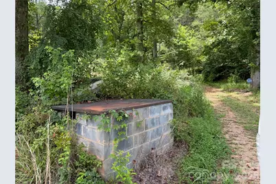5022 Old Nc 18 Highway, Connelly Springs, NC 28612 - Photo 24