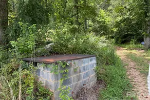 5022 Old Nc 18 Hwy, Connelly Springs, NC 28612 - Photo 24