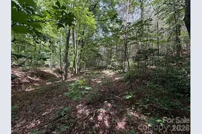 5022 Old Nc 18 Highway, Connelly Springs, NC 28612 - Photo 40