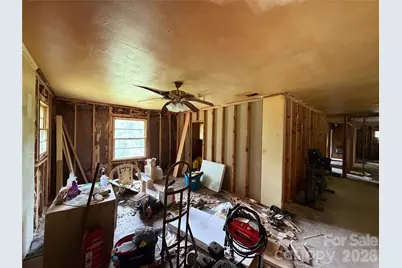5022 Old Nc 18 Highway, Connelly Springs, NC 28612 - Photo 18