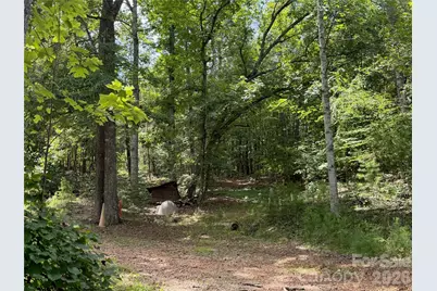 5022 Old Nc 18 Highway, Connelly Springs, NC 28612 - Photo 26