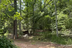 5022 Old Nc 18 Hwy, Connelly Springs, NC 28612 - Photo 26