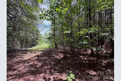 5022 Old Nc 18 Highway, Connelly Springs, NC 28612 - Photo 38