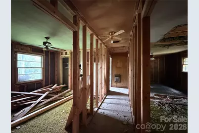 5022 Old Nc 18 Highway, Connelly Springs, NC 28612 - Photo 14