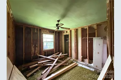 5022 Old Nc 18 Highway, Connelly Springs, NC 28612 - Photo 20