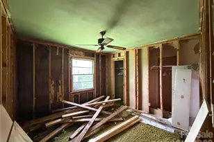 5022 Old Nc 18 Hwy, Connelly Springs, NC 28612 - Photo 20