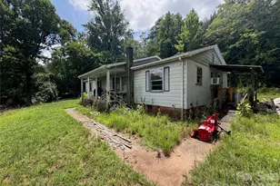 5022 Old Nc 18 Hwy, Connelly Springs, NC 28612 - Photo 2