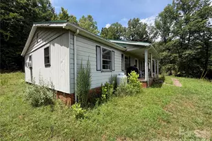 5022 Old Nc 18 Hwy, Connelly Springs, NC 28612 - Photo 4