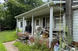 5022 Old Nc 18 Hwy, Connelly Springs, NC 28612 - Photo 8