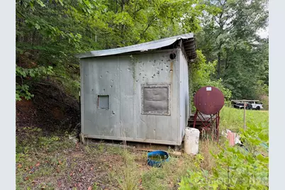 5022 Old Nc 18 Highway, Connelly Springs, NC 28612 - Photo 30