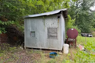 5022 Old Nc 18 Hwy, Connelly Springs, NC 28612 - Photo 30