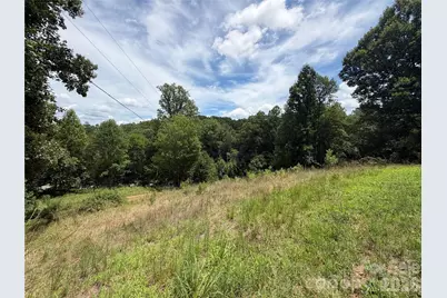 5022 Old Nc 18 Highway, Connelly Springs, NC 28612 - Photo 28