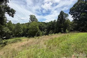 5022 Old Nc 18 Hwy, Connelly Springs, NC 28612 - Photo 28