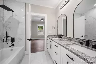 1835 Kingsley Dr, Albemarle, NC 28001 - Photo 12