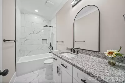1835 Kingsley Drive, Albemarle, NC 28001 - Photo 14