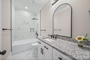 1835 Kingsley Dr, Albemarle, NC 28001 - Photo 14