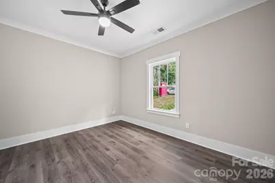 1835 Kingsley Drive, Albemarle, NC 28001 - Photo 10
