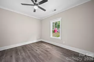 1835 Kingsley Dr, Albemarle, NC 28001 - Photo 10