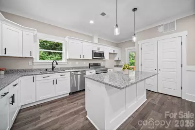 1835 Kingsley Drive, Albemarle, NC 28001 - Photo 6