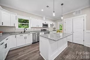 1835 Kingsley Dr, Albemarle, NC 28001 - Photo 6