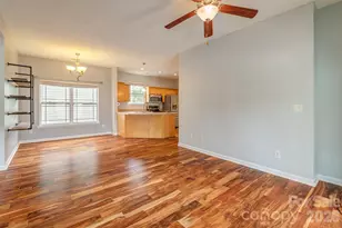 15 Mill Creek Loop, Asheville, NC 28806 - Photo 6