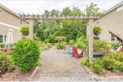 15 Mill Creek Loop #C, Asheville, NC 28806 - Photo 24