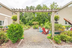 15 Mill Creek Loop, Asheville, NC 28806 - Photo 24
