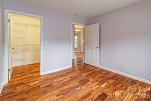 15 Mill Creek Loop, Asheville, NC 28806 - Photo 14